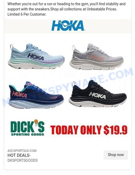 dare dicks sporting goods shoes fake
